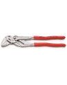 Knipex 86 03 250 pliers wrench - nr 8