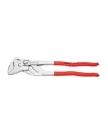 Knipex 86 03 300 pliers wrench - nr 10