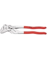 Knipex 86 03 300 pliers wrench - nr 4