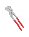 Knipex 86 03 300 pliers wrench - nr 5