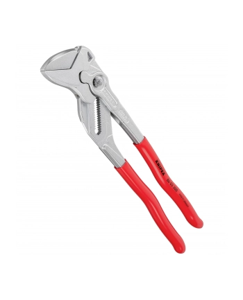 Knipex 86 03 300 pliers wrench nr 1