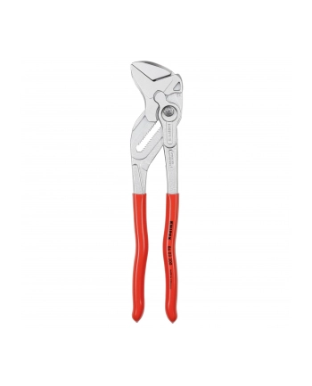 Knipex 86 03 300 pliers wrench nr 2
