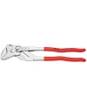 Knipex 86 03 300 pliers wrench - nr 9