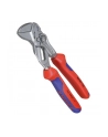 Knipex 86 05 150 pliers wrench - nr 3