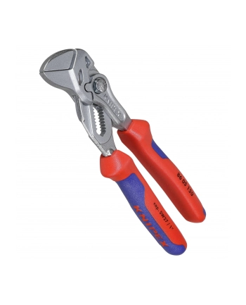 Knipex 86 05 150 pliers wrench nr 1