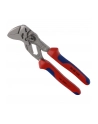 Knipex 86 05 150 pliers wrench - nr 5