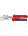 Knipex 86 05 150 pliers wrench - nr 7