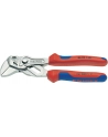 Knipex 86 05 150 pliers wrench - nr 8