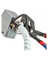 Knipex 86 05 250 pliers wrench - nr 10