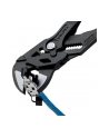 Knipex 86 05 250 pliers wrench - nr 11