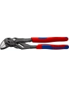 Knipex 86 05 250 pliers wrench - nr 12