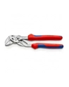 Knipex 86 05 250 pliers wrench - nr 15