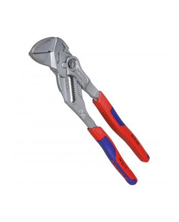 Knipex 86 05 250 pliers wrench nr 1
