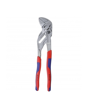 Knipex 86 05 250 pliers wrench nr 2