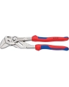 Knipex 86 05 250 pliers wrench - nr 7