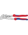 Knipex 86 05 250 pliers wrench - nr 8