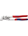 Knipex 86 05 250 pliers wrench - nr 9