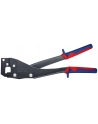 Knipex 9042340 pliers - 1265743 - nr 1