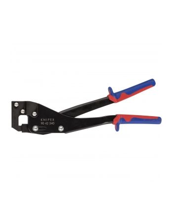 Knipex 9042340 pliers - 1265743 nr 2