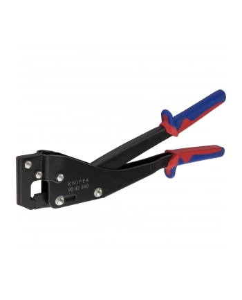 Knipex 9042340 pliers - 1265743 nr 1