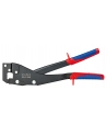 Knipex 9042340 pliers - 1265743 - nr 4