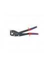 Knipex 9042340 pliers - 1265743 - nr 5