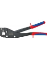 Knipex 9042340 pliers - 1265743 - nr 6