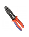Knipex 97 21 215 B crimping tool - nr 3