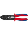 Knipex 97 21 215 B crimping tool - nr 5
