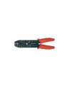 Knipex 97 21 215 crimping tool - nr 5