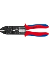 Knipex 97 21 215 crimping tool - nr 7