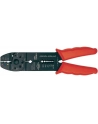Knipex 97 21 215 crimping tool - nr 8