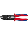 Knipex 97 21 215 crimping tool - nr 9