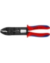 Knipex 97 22 240 crimping tool - nr 10