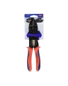 Knipex 97 22 240 crimping tool - nr 1