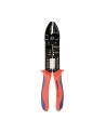 Knipex 97 22 240 crimping tool - nr 4