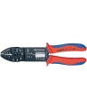 Knipex 97 22 240 crimping tool - nr 8