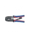 Knipex 97 51 10 crimping tool - nr 11