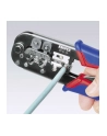 Knipex 97 51 10 crimping tool - nr 13