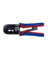 Knipex 97 51 10 crimping tool - nr 15