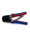 Knipex 97 51 10 crimping tool - nr 17
