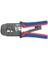 Knipex 97 51 10 crimping tool - nr 1