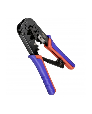 Knipex 97 51 10 crimping tool nr 1