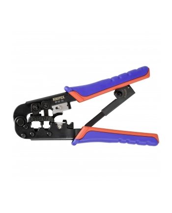 Knipex 97 51 10 crimping tool nr 2
