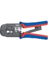 Knipex 97 51 10 crimping tool - nr 7