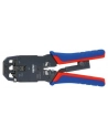 Knipex 97 51 12 crimping tool - nr 1