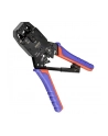 Knipex 97 51 12 crimping tool - nr 3