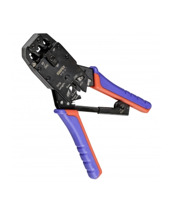 Knipex 97 51 12 crimping tool nr 1