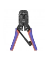 Knipex 97 51 12 crimping tool - nr 4