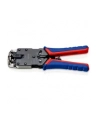 Knipex 97 51 12 crimping tool - nr 5